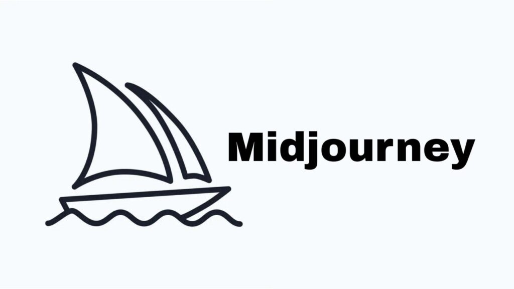 Cómo Usar Midjourney para Crear Imágenes con IA: Guía Completa 2026