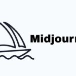 Cómo Usar Midjourney para Crear Imágenes con IA: Guía Completa 2026
