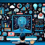 Herramientas de IA para Marketing Digital: Guía Completa 2026