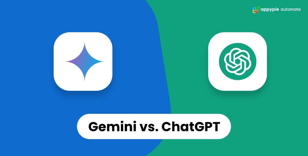 ChatGPT vs Gemini vs Claude: ¿Cuál es Mejor en 2026? Comparativa Actualizada