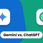 ChatGPT vs Gemini vs Claude: ¿Cuál es Mejor en 2026? Comparativa Actualizada