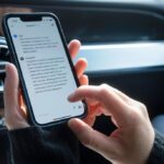 Los 50 Mejores Prompts para ChatGPT en 2026 (Por Categoría y Actualizados)