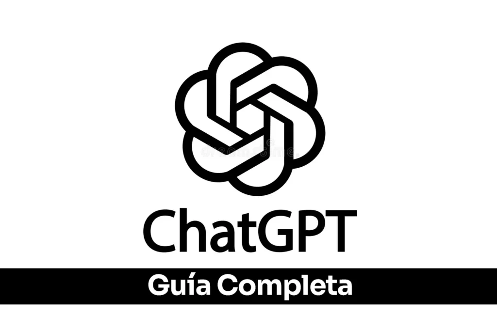 Cómo Usar ChatGPT en Español: Guía Completa para Principiantes (2026)