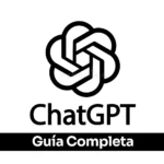 Cómo Usar ChatGPT en Español: Guía Completa para Principiantes (2026)